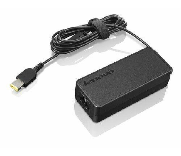Lenovo Slim 135W AC Adapter - 1207990 - zdjęcie